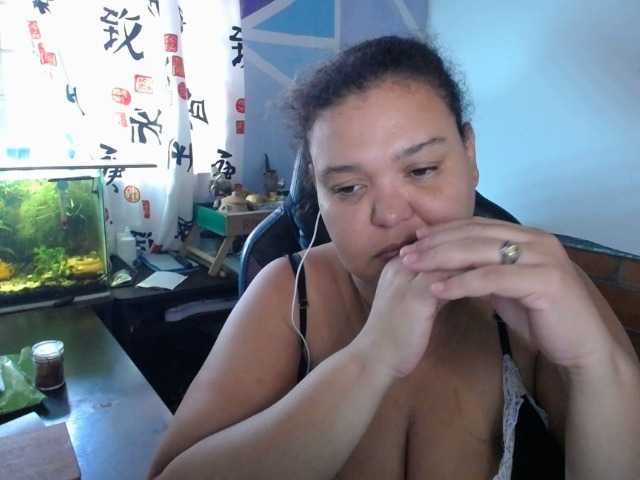 beautifulchubbyqueen
