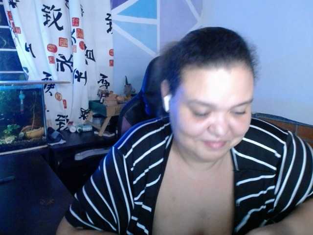 beautifulchubbyqueen