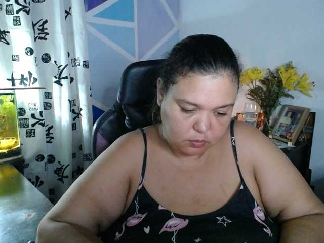 beautifulchubbyqueen
