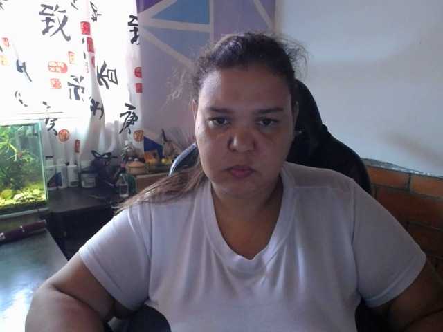 beautifulchubbyqueen