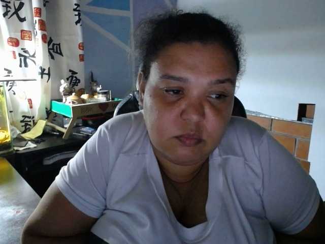 beautifulchubbyqueen