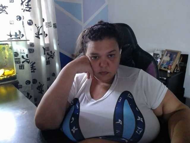 beautifulchubbyqueen