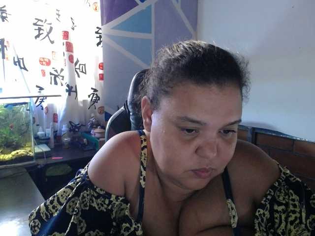 beautifulchubbyqueen