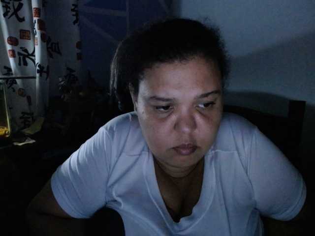 beautifulchubbyqueen