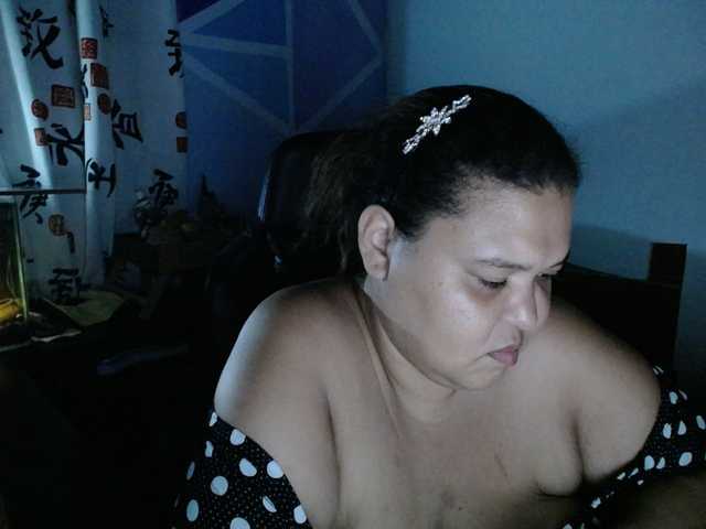 beautifulchubbyqueen