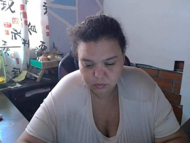 beautifulchubbyqueen