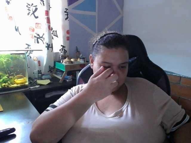 beautifulchubbyqueen