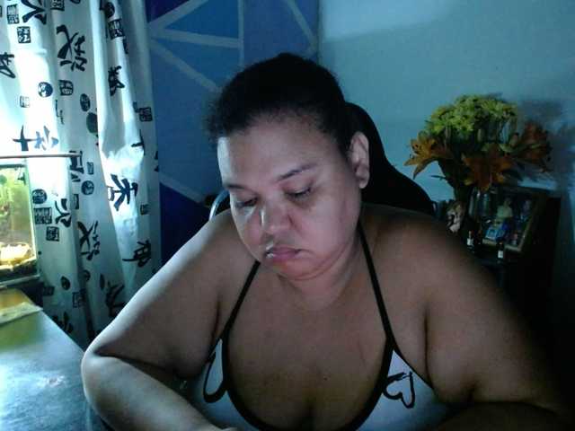 beautifulchubbyqueen