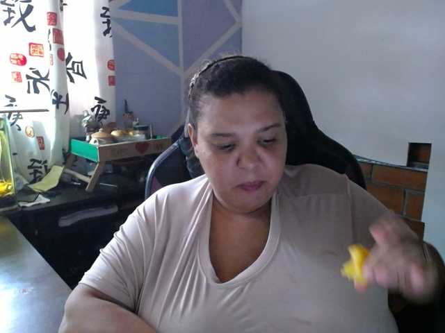beautifulchubbyqueen