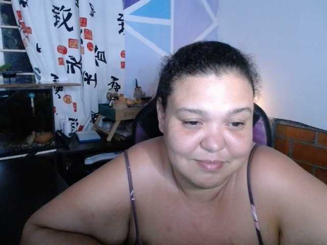 beautifulchubbyqueen