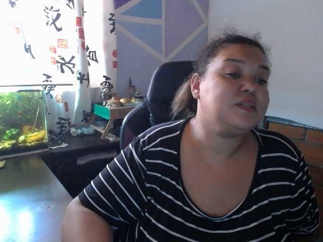 beautifulchubbyqueen