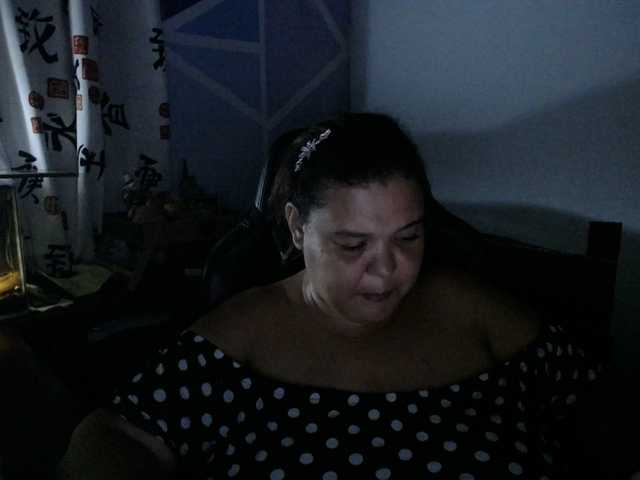 beautifulchubbyqueen