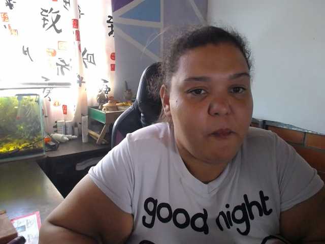 beautifulchubbyqueen