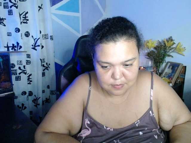 beautifulchubbyqueen