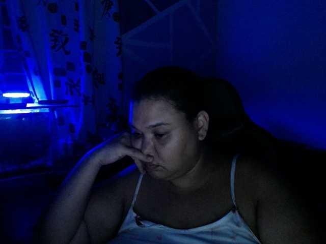 beautifulchubbyqueen live cam on BongaCams