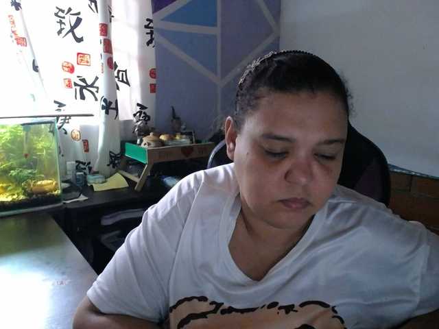 beautifulchubbyqueen