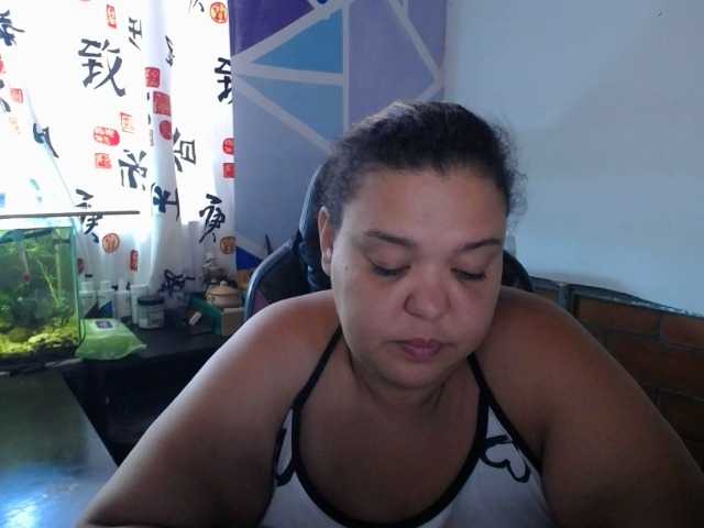 beautifulchubbyqueen