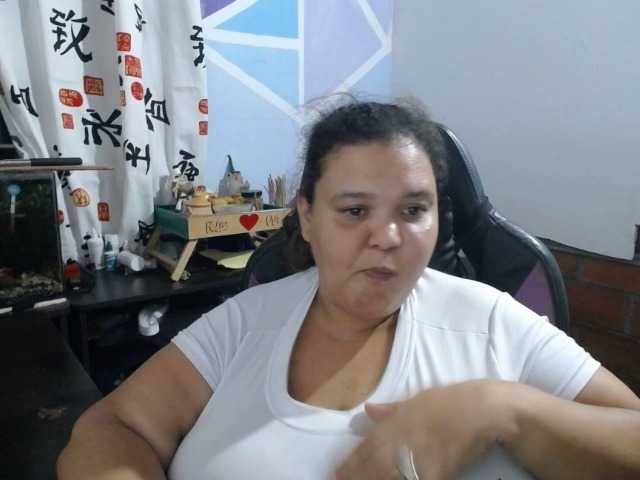 beautifulchubbyqueen