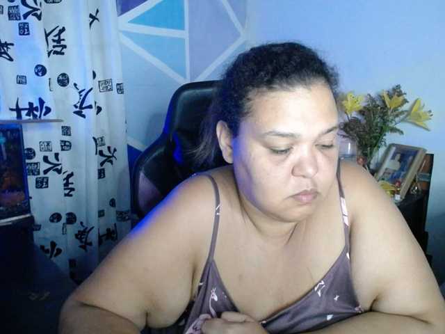 beautifulchubbyqueen