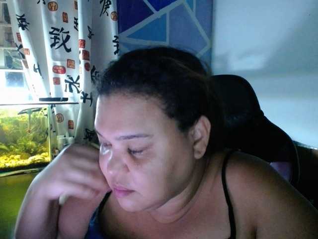 beautifulchubbyqueen live cam on BongaCams