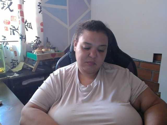 beautifulchubbyqueen live cam on BongaCams