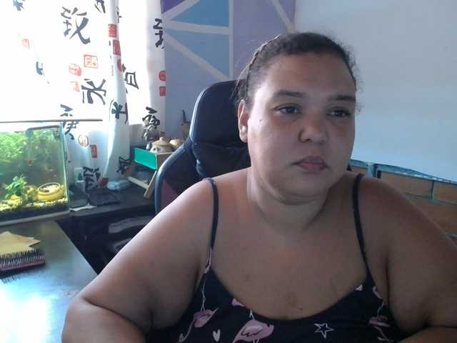 beautifulchubbyqueen