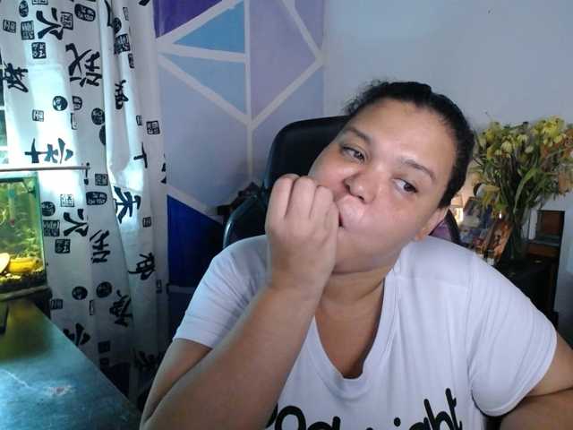 beautifulchubbyqueen