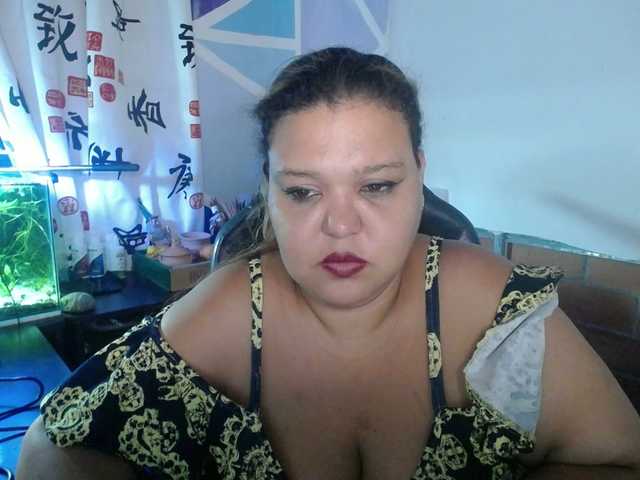beautifulchubbyqueen