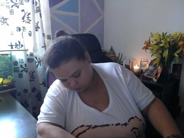 beautifulchubbyqueen