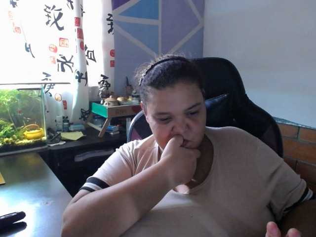 beautifulchubbyqueen