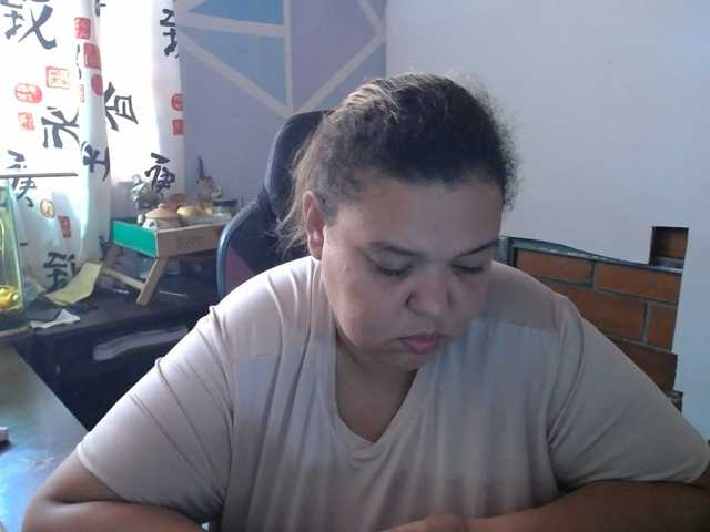 beautifulchubbyqueen