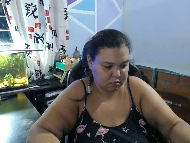 beautifulchubbyqueen