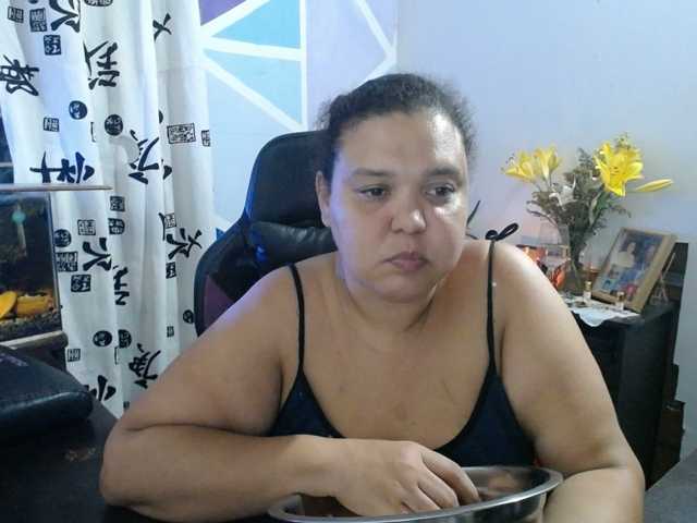 beautifulchubbyqueen