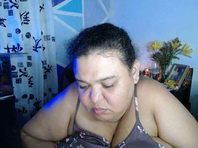 beautifulchubbyqueen