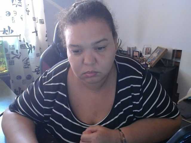 beautifulchubbyqueen