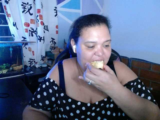 beautifulchubbyqueen
