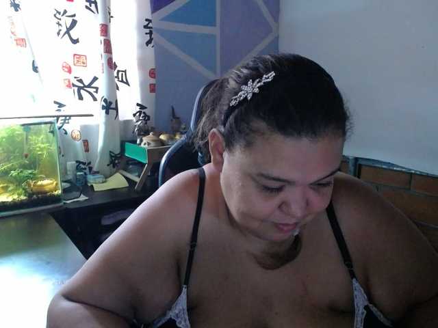 beautifulchubbyqueen