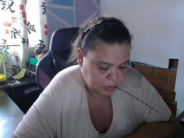 beautifulchubbyqueen