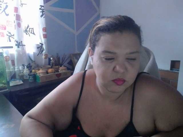 beautifulchubbyqueen