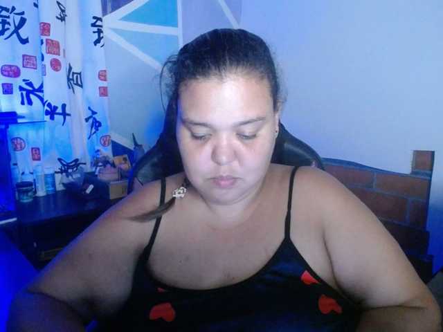 beautifulchubbyqueen
