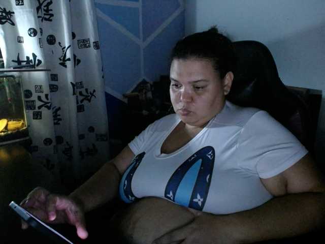 beautifulchubbyqueen