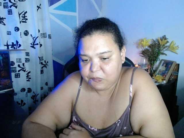 beautifulchubbyqueen