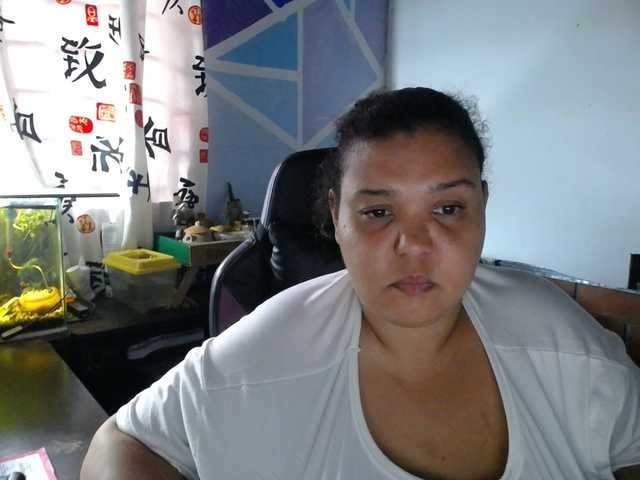 beautifulchubbyqueen live cam on BongaCams