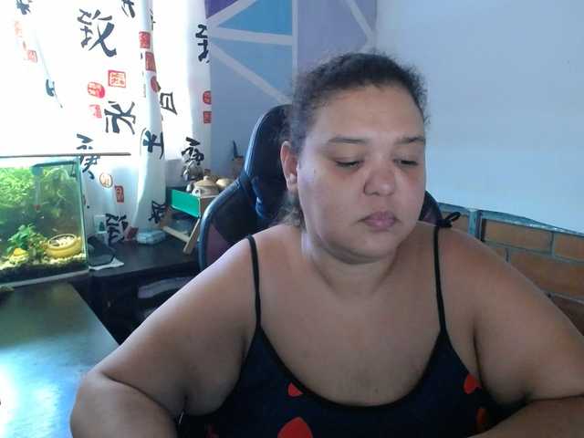 beautifulchubbyqueen