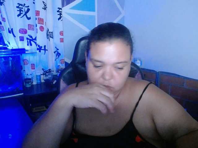 Preview of beautifulchubbyqueen