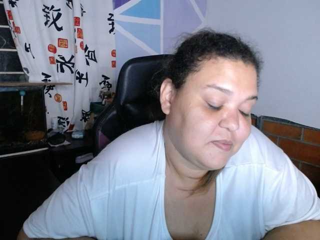 beautifulchubbyqueen