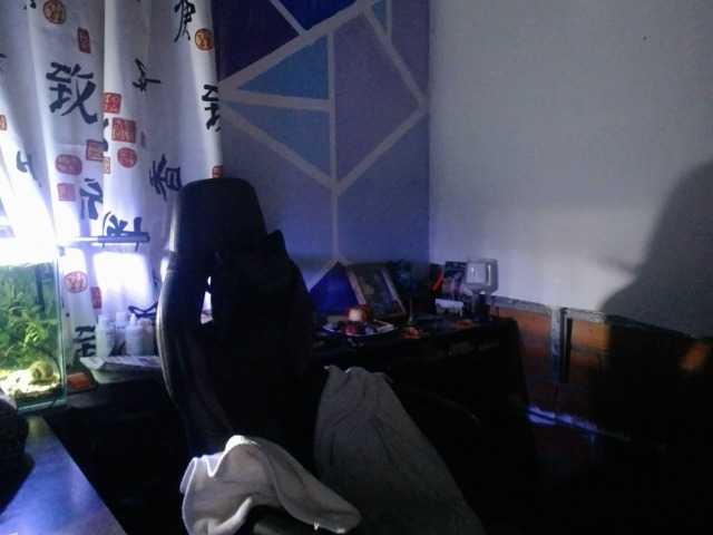 beautifulchubbyqueen live cam on BongaCams