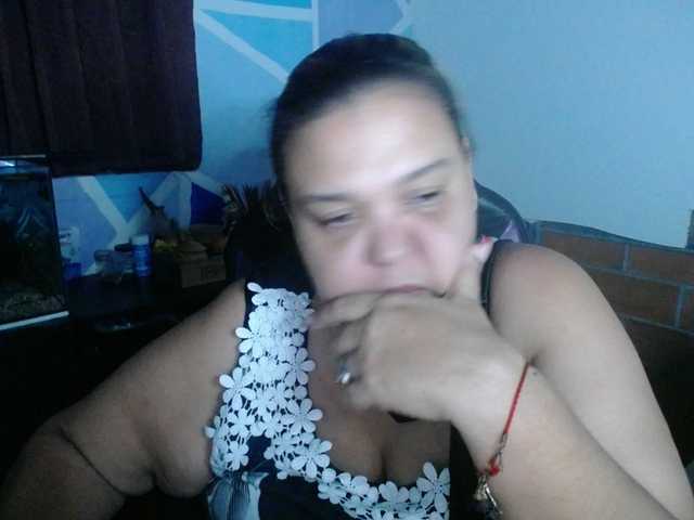 beautifulchubbyqueen