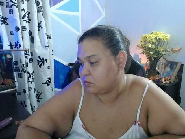 beautifulchubbyqueen