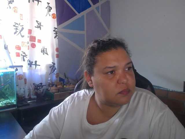beautifulchubbyqueen